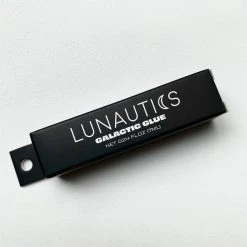 Lunautics Accessories Galactic Glitter Glue