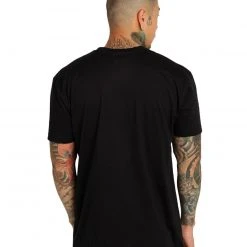 INTO THE AM Wave Racer Tee 10 INTO THE AM Wave Racer Tee