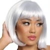 Leg Avenue Accessories Go Go Girl Bob Wig