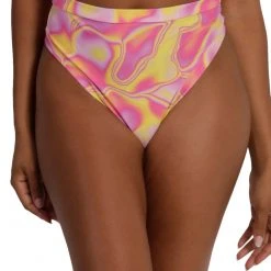 Day G Groovy As Hell High Waist Thong