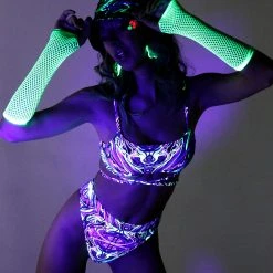 IHeartRaves Have A Nice Tripp Outfit Outfits