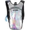 SoJourner Hella Holographic Hydration Pack