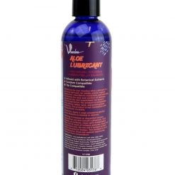 Voodoo Toys Luxx Lube Accessories