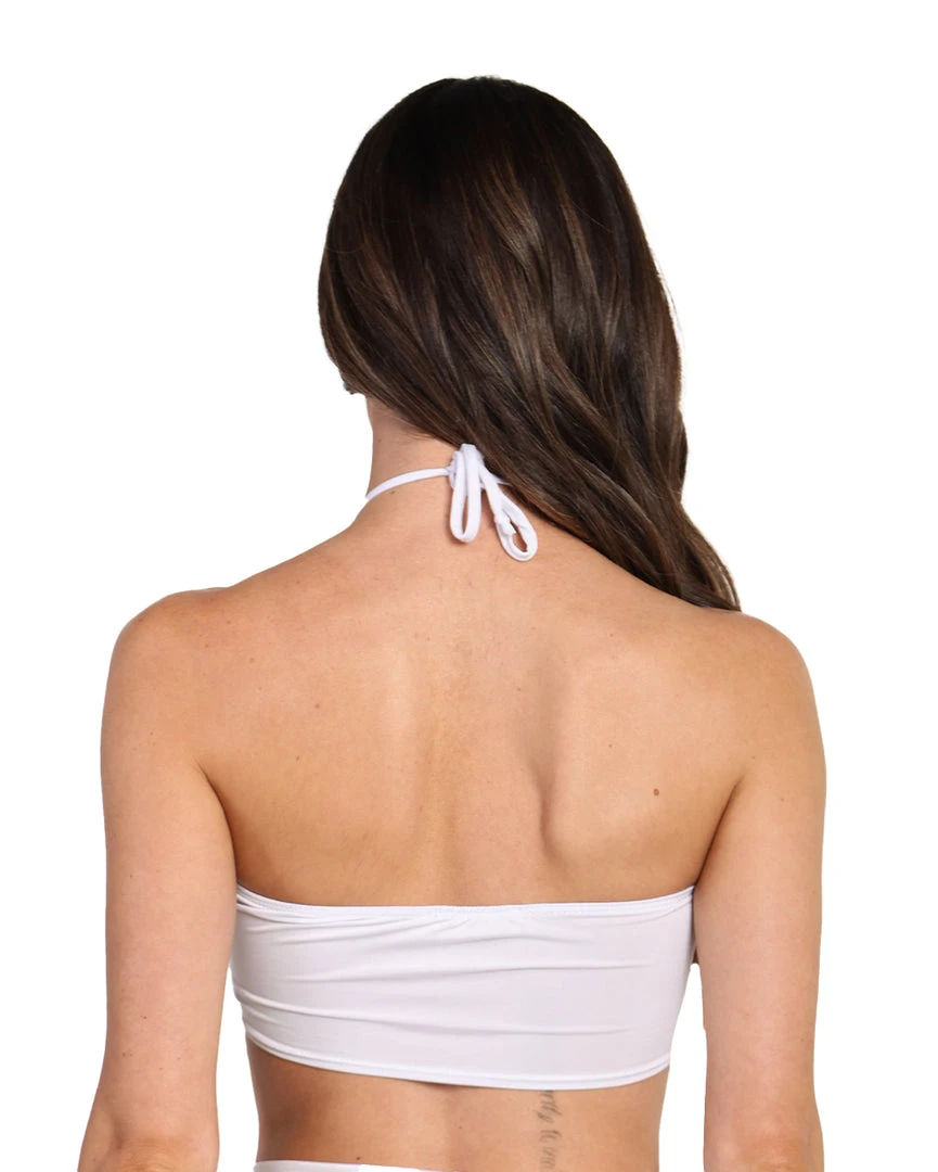 Top Chic Tops Hunni Bunni BB Halter Top 18 Top Chic Tops Hunni Bunni BB Halter Top