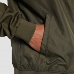 INTO THE AM Lightweight Bomber