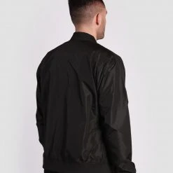 INTO THE AM Lightweight Bomber