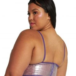 OhYes In A Heartbeat Vinyl Top 29 OhYes In A Heartbeat Vinyl Top