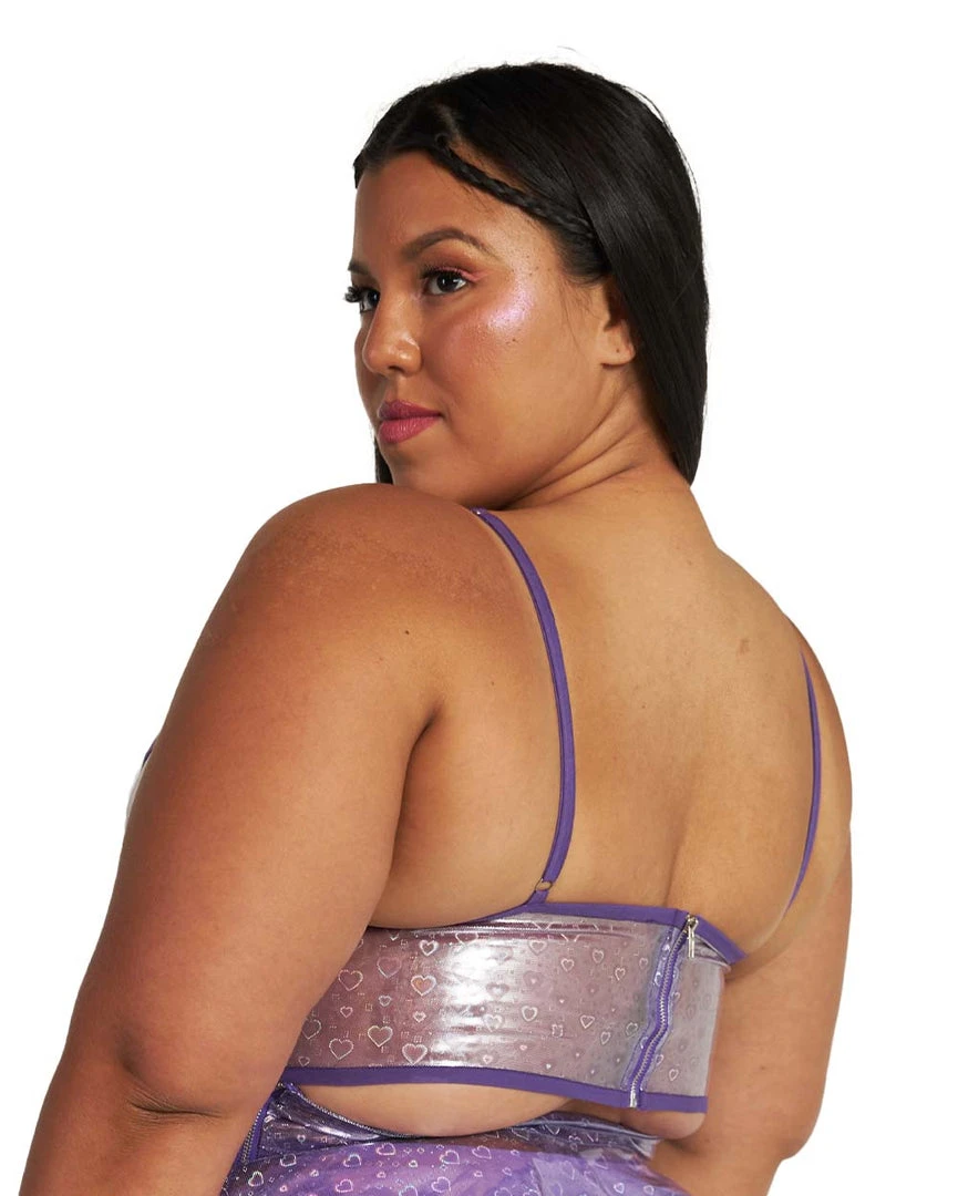 OhYes In A Heartbeat Vinyl Top 15 OhYes In A Heartbeat Vinyl Top