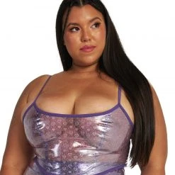 OhYes In A Heartbeat Vinyl Top 25 OhYes In A Heartbeat Vinyl Top