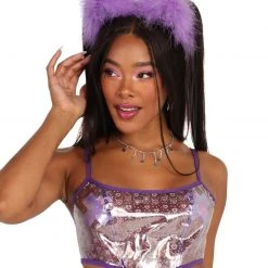 OhYes In A Heartbeat Vinyl Top 20 OhYes In A Heartbeat Vinyl Top