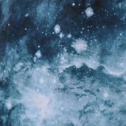 INTO THE AM Men Infinite Matter Tank 10 INTO THE AM Men Infinite Matter Tank