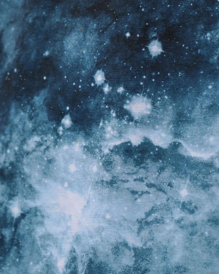 INTO THE AM Men Infinite Matter Tank 5 INTO THE AM Men Infinite Matter Tank