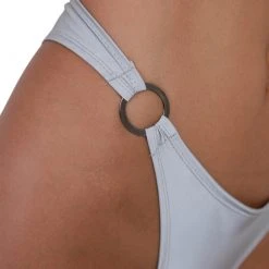 Cherry Mellow, Inc. Clothing It's Lit Reflective Bottoms