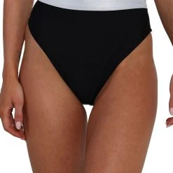 Dippin Daisies Jauz X IHR Reflective Booty Shorts New Arrivals