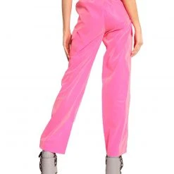 Hot & Delicious Black Bead New Arrivals Joyride Speed Clasp Wide Leg Pants 13 Hot & Delicious Black Bead New Arrivals Joyride Speed Clasp Wide Leg Pants