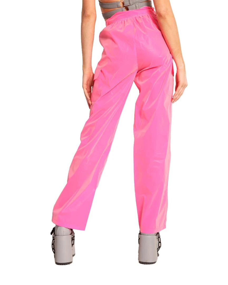 Hot & Delicious Black Bead New Arrivals Joyride Speed Clasp Wide Leg Pants 7 Hot & Delicious Black Bead New Arrivals Joyride Speed Clasp Wide Leg Pants