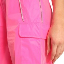 Hot & Delicious Black Bead New Arrivals Joyride Speed Clasp Wide Leg Pants 10 Hot & Delicious Black Bead New Arrivals Joyride Speed Clasp Wide Leg Pants