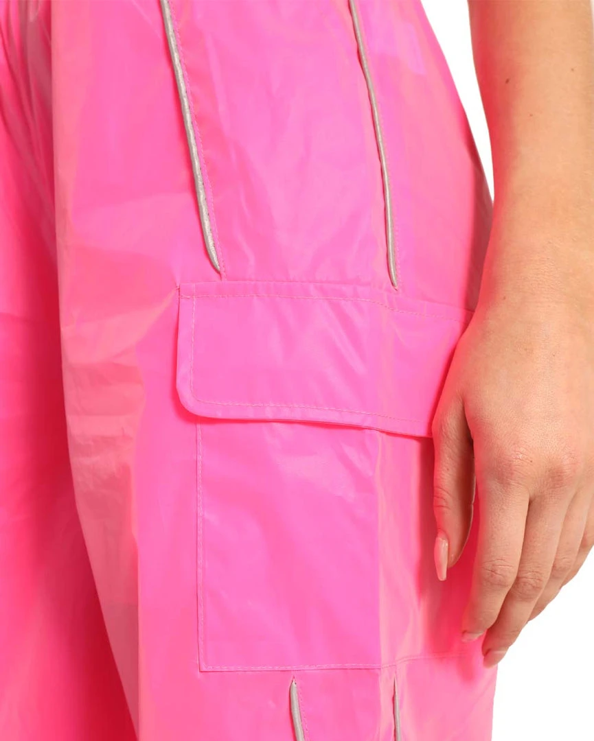 Hot & Delicious Black Bead New Arrivals Joyride Speed Clasp Wide Leg Pants 4 Hot & Delicious Black Bead New Arrivals Joyride Speed Clasp Wide Leg Pants