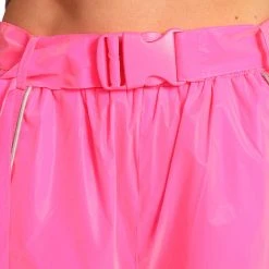 Hot & Delicious Black Bead New Arrivals Joyride Speed Clasp Wide Leg Pants 9 Hot & Delicious Black Bead New Arrivals Joyride Speed Clasp Wide Leg Pants