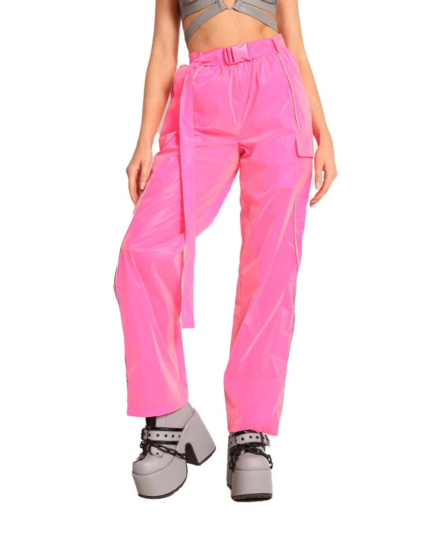 Hot & Delicious Black Bead New Arrivals Joyride Speed Clasp Wide Leg Pants 2 Hot & Delicious Black Bead New Arrivals Joyride Speed Clasp Wide Leg Pants