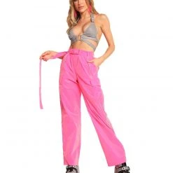 Hot & Delicious Black Bead New Arrivals Joyride Speed Clasp Wide Leg Pants 11 Hot & Delicious Black Bead New Arrivals Joyride Speed Clasp Wide Leg Pants