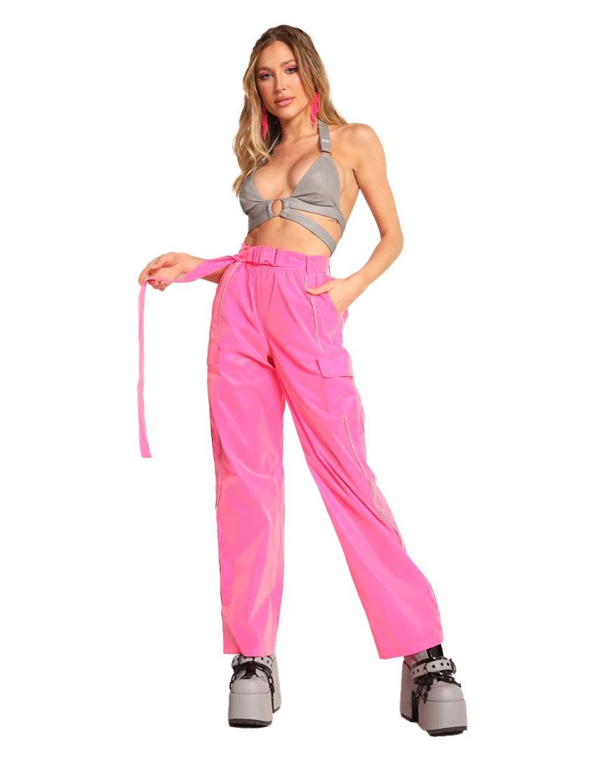 Hot & Delicious Black Bead New Arrivals Joyride Speed Clasp Wide Leg Pants 5 Hot & Delicious Black Bead New Arrivals Joyride Speed Clasp Wide Leg Pants