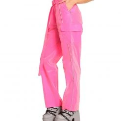 Hot & Delicious Black Bead New Arrivals Joyride Speed Clasp Wide Leg Pants 12 Hot & Delicious Black Bead New Arrivals Joyride Speed Clasp Wide Leg Pants