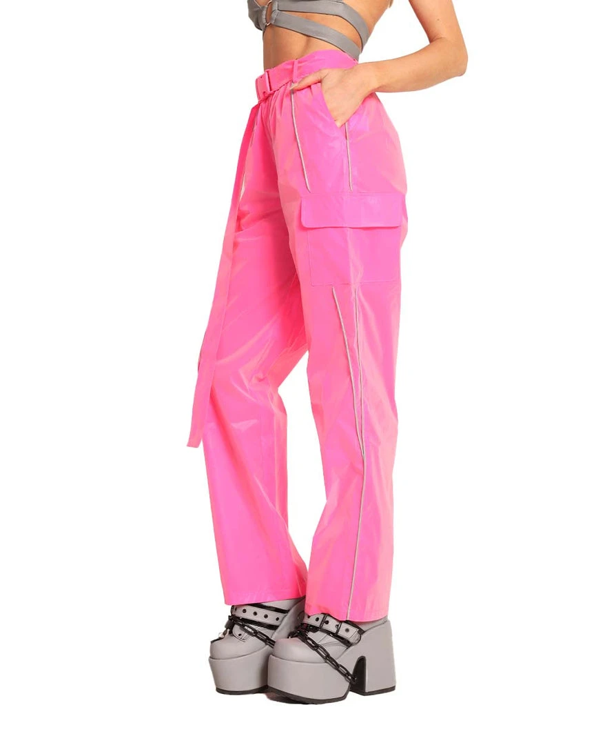 Hot & Delicious Black Bead New Arrivals Joyride Speed Clasp Wide Leg Pants 6 Hot & Delicious Black Bead New Arrivals Joyride Speed Clasp Wide Leg Pants