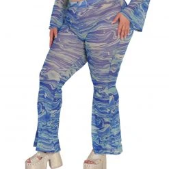 Cherry Mellow, Inc. Keepin' It Swirly Bell Bottoms 13 Cherry Mellow, Inc. Keepin' It Swirly Bell Bottoms