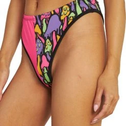 Cherry Mellow, Inc. Kool Shrooms Splice Bottoms