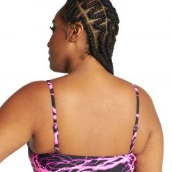 Dippin Daisies New Arrivals Lightning Speed Neon Underboob Cutout Top 28 Dippin Daisies New Arrivals Lightning Speed Neon Underboob Cutout Top