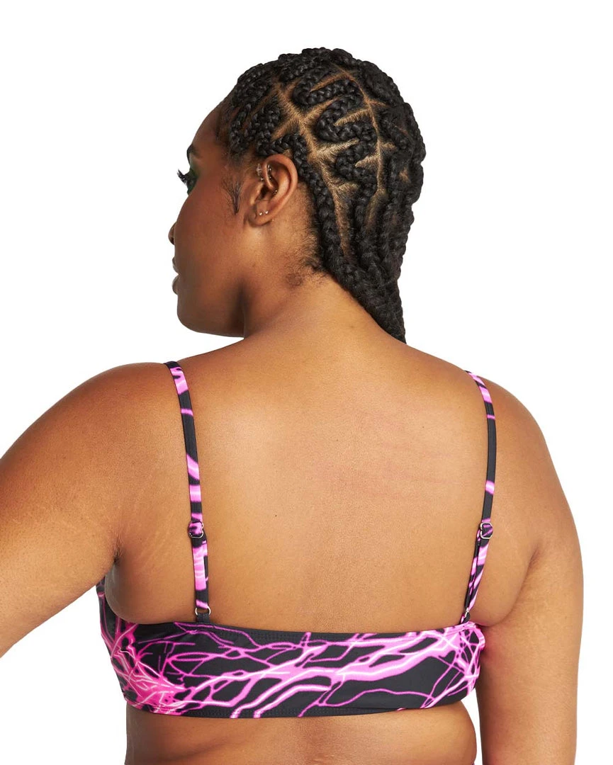 Dippin Daisies New Arrivals Lightning Speed Neon Underboob Cutout Top 10 Dippin Daisies New Arrivals Lightning Speed Neon Underboob Cutout Top