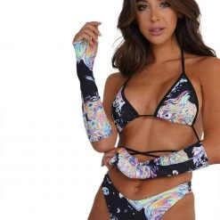 Day G Accessories Liquid Tripp Arm Warmers 8 Day G Accessories Liquid Tripp Arm Warmers