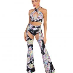 Day G Clothing Liquid Tripp Chaps 12 Day G Clothing Liquid Tripp Chaps