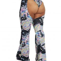 Day G Clothing Liquid Tripp Chaps 19 Day G Clothing Liquid Tripp Chaps