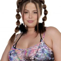 Day G Clothing Liquid Tripp Mesh Cami Top 12 Day G Clothing Liquid Tripp Mesh Cami Top