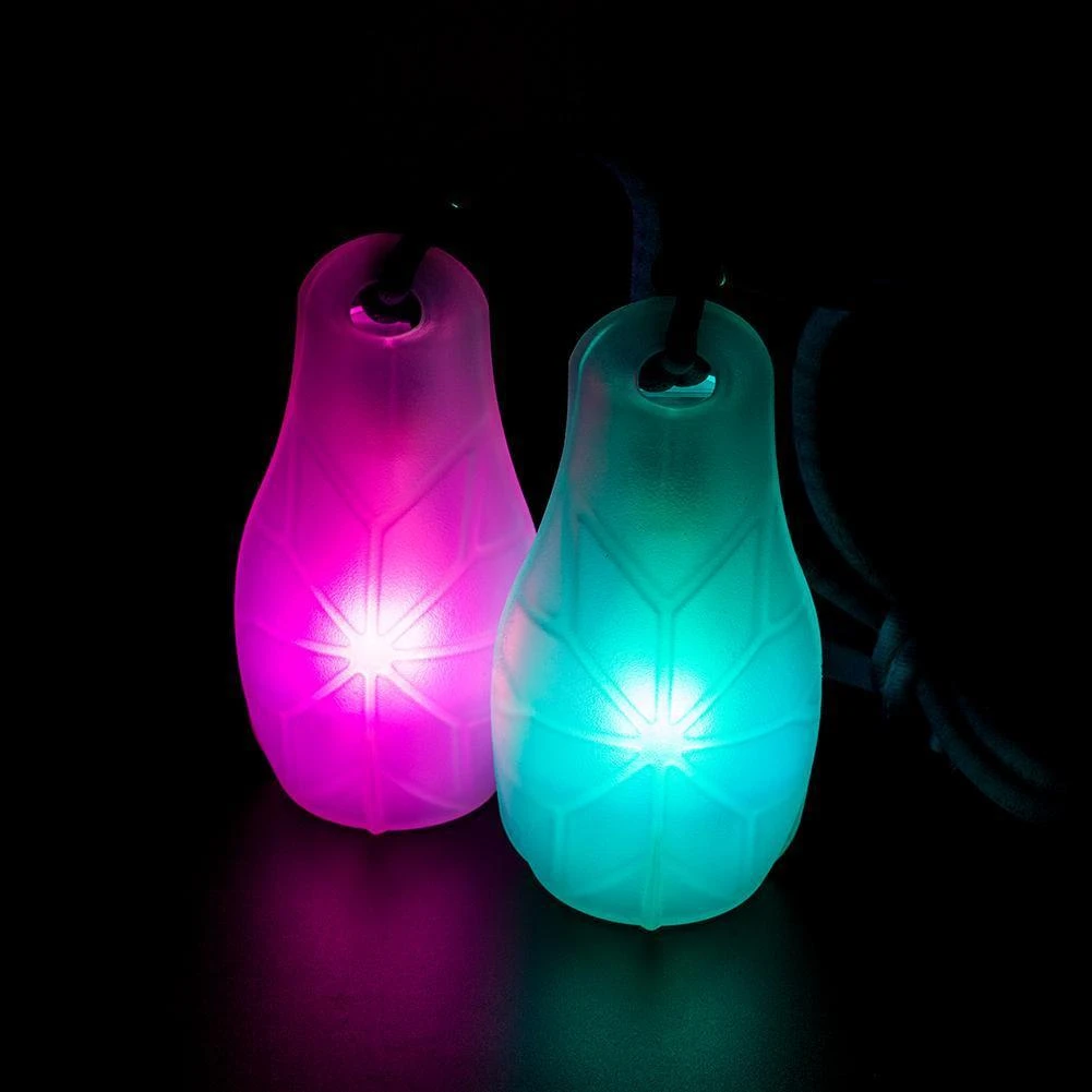 EmazingLights EPoi Lite Pashminas & Festival Accessories 2 EmazingLights EPoi Lite Pashminas & Festival Accessories