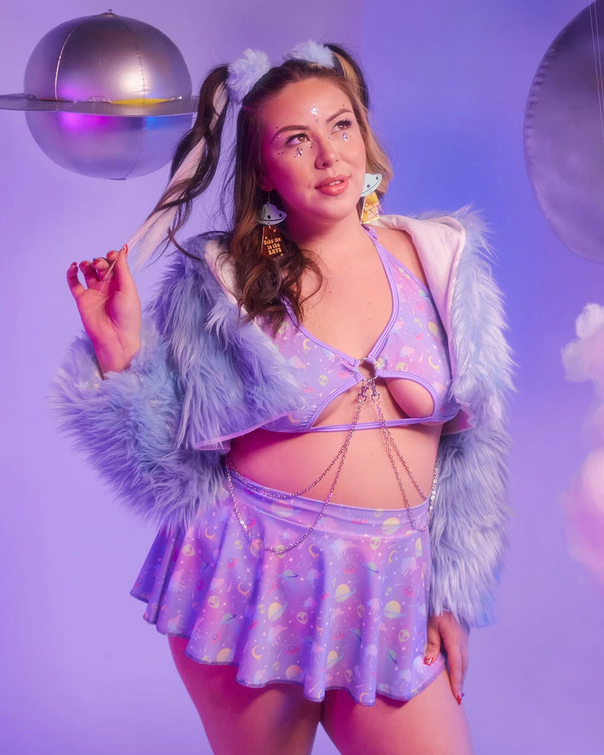 IHeartRaves Outfits Lost In Thought Outfit 1 IHeartRaves Outfits Lost In Thought Outfit