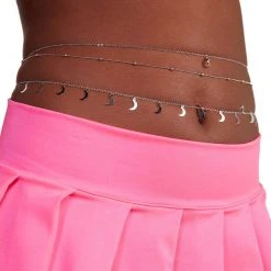 Fame Accessories Luna Belly Chain