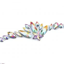 Accessories Lunautics Joy Face Jewels 5 Accessories Lunautics Joy Face Jewels