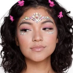 Accessories Lunautics Joy Face Jewels 4 Accessories Lunautics Joy Face Jewels