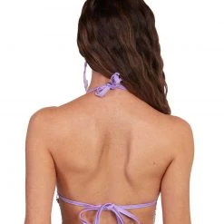 Rolita Couture Lunita X IHR Ultra Violet Rebel Chain Top Clothing 15 Rolita Couture Lunita X IHR Ultra Violet Rebel Chain Top Clothing