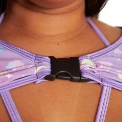 Rolita Couture Clothing Lunita X IHR Ultra Violet Ultra Crop Top 22 Rolita Couture Clothing Lunita X IHR Ultra Violet Ultra Crop Top