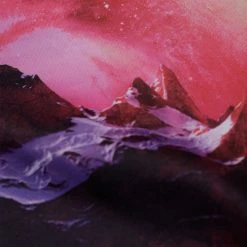 INTO THE AM Men Europa Shorts 10 INTO THE AM Men Europa Shorts