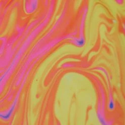 INTO THE AM Men Liquified Shorts 10 INTO THE AM Men Liquified Shorts