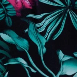 INTO THE AM Congo Tank Men