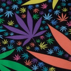 INTO THE AM Neon Trees Tank 8 INTO THE AM Neon Trees Tank