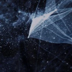 INTO THE AM Men Spectral Space Tank