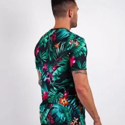 INTO THE AM Congo Tee