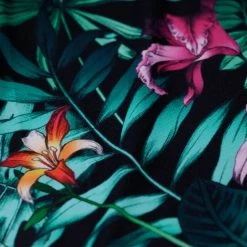 INTO THE AM Congo Tee